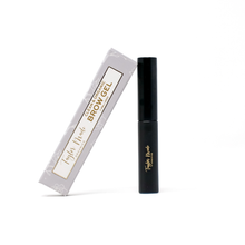 Load image into Gallery viewer, Invisible Gel | brows and lashes
