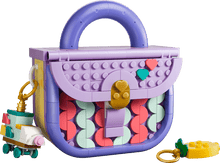 Load image into Gallery viewer, 31391 LEGO® Art Fashion Bag
