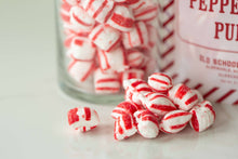 Load image into Gallery viewer, Peppermint Puffs
