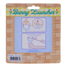 Load image into Gallery viewer, Bunny Launcher
