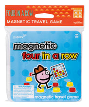 Load image into Gallery viewer, Magnetic Travel Games

