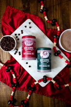 Load image into Gallery viewer, Santa Claus Hot Cocoa
