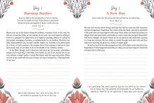 Load image into Gallery viewer, She Will Be Blessed
