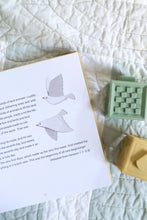 Load image into Gallery viewer, A Year of Bible Stories and Prayers
