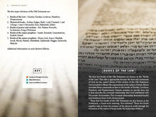 Load image into Gallery viewer, The 365-Day Bible Overview
