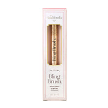 Load image into Gallery viewer, Bling Brush Jewelry Cleaner Pen
