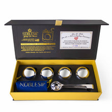 Load image into Gallery viewer, Whiskey INNOVATIVE Chilling Ice Balls, Great Summer Gift
