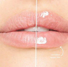 Load image into Gallery viewer, Plump Up Pretty Lip Treatment
