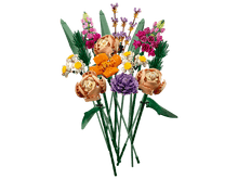 Load image into Gallery viewer, 10280 LEGO® Botanical Flower Bouquet
