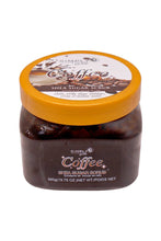 Load image into Gallery viewer, Simply Bella SIB1012 Coffee Shea Sugar Scrub - 6
