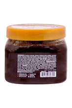 Load image into Gallery viewer, Simply Bella SIB1012 Coffee Shea Sugar Scrub - 6
