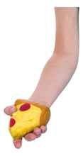 Load image into Gallery viewer, Toysmith Food Fight Splat Balls
