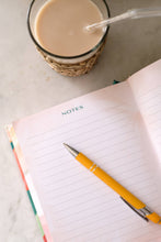 Load image into Gallery viewer, A Year of God&#39;s Goodness:A Prayer &amp; Praise Tracker for Women
