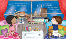 Load image into Gallery viewer, Night-Night Kentucky

