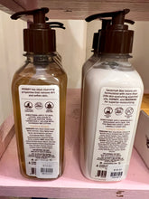 Load image into Gallery viewer, Tupelo Honey Body Lotion
