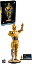 Load image into Gallery viewer, 75398 LEGO® C-3PO
