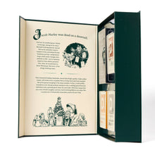 Load image into Gallery viewer, Naughty &amp; Nice Bar Soap Gift Set
