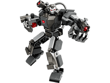 Load image into Gallery viewer, 76277 LEGO® Marvel War Machine Mech Armor
