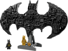 Load image into Gallery viewer, 76330 LEGO® Batman™ Batman™ Logo
