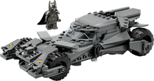 Load image into Gallery viewer, 76331 LEGO® Batman™ Batman v Superman™ Batmobile™
