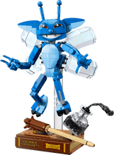 Load image into Gallery viewer, 76461 LEGO® Harry Potter™ Cornish Pixie
