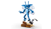 Load image into Gallery viewer, 76461 LEGO® Harry Potter™ Cornish Pixie
