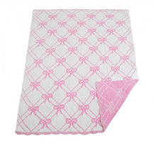 Load image into Gallery viewer, Valentine Plush Blankets
