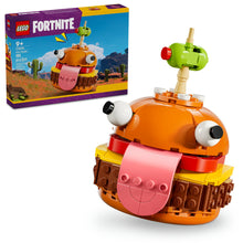Load image into Gallery viewer, 77070 LEGO® FORTNITE Durr Burger
