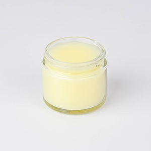All-Natural Cleansing & Moisturizing Balm 9oz