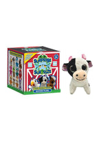 Load image into Gallery viewer, Surprise Surprize Mystery Plush Farm Animal
