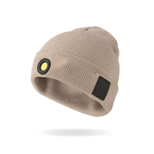 Load image into Gallery viewer, Night Scope Night Watch Rechargeable LED Beanie Assortment
