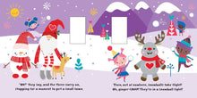 Load image into Gallery viewer, Snap &amp; Snuggle: An Arctic Adventure
