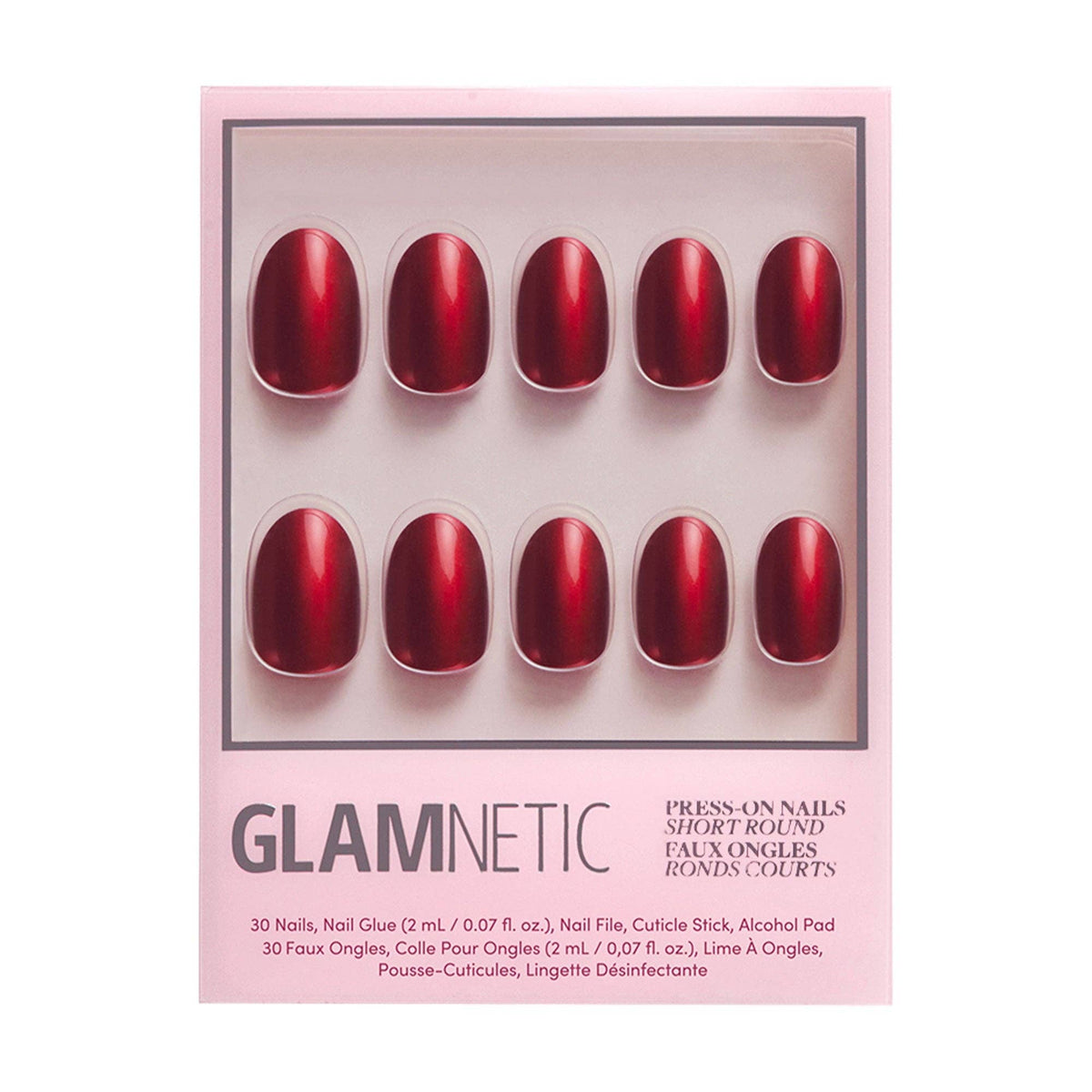 Cherry Glaze