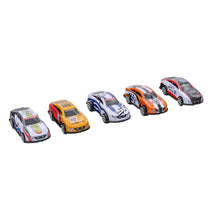 Load image into Gallery viewer, Rollin&#39; Launch ‘N Race
