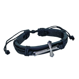 Spirit Bracelet (Spanish)