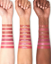 Load image into Gallery viewer, Moira Velvet Air Lip Tint
