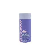 Load image into Gallery viewer, Night Aromatherapy Shower Steamers
