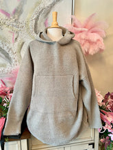 Load image into Gallery viewer, *Pre-Order* Oversized Lounge Hoodie
