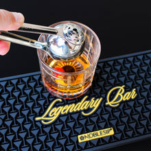 Load image into Gallery viewer, Whiskey INNOVATIVE Chilling Ice Balls, Great Summer Gift
