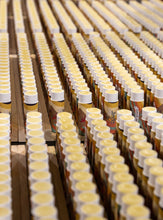 Load image into Gallery viewer, Lady May Tallow Lip Balm – Natural, Hydrating, Long-Lasting (Multiple Flavors)
