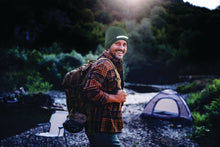 Load image into Gallery viewer, Night Scope Night Watch Rechargeable LED Beanie Assortment
