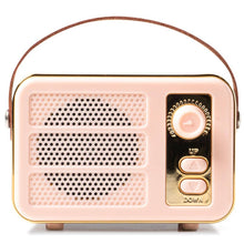 Load image into Gallery viewer, Modern Monkey® Juke Jams Rechargeable Bluetooth® Speaker
