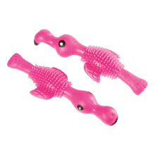 Load image into Gallery viewer, Flamingo Flingers
