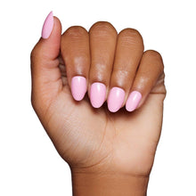Load image into Gallery viewer, Think Pink
