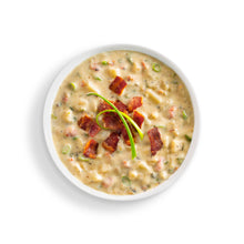 Load image into Gallery viewer, Rocky Mountain Trail Loaded Potato Soup Mix
