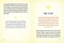 Load image into Gallery viewer, Bedtime Christmas Stories for Kids
