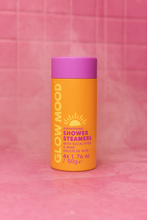 Load image into Gallery viewer, Day Awakening Shower Steamers
