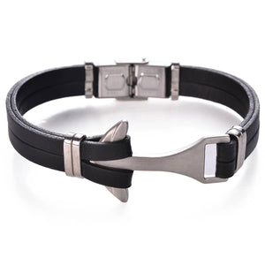 Arrowhead  Bracelet
