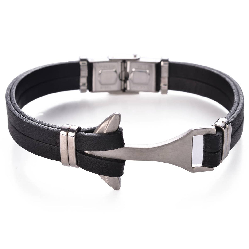 Arrowhead  Bracelet