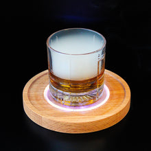 Load image into Gallery viewer, Glass Dome Cocktail and Food Smoker Kit. Home Bar. Gift Set
